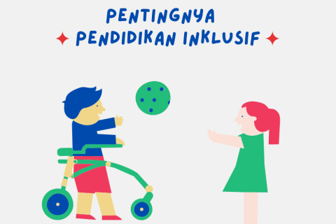 PENDIDIKAN INKLUSIF (1)