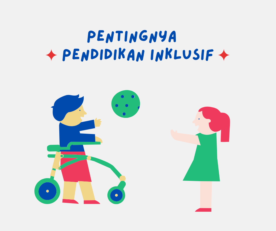 PENDIDIKAN INKLUSIF (1)