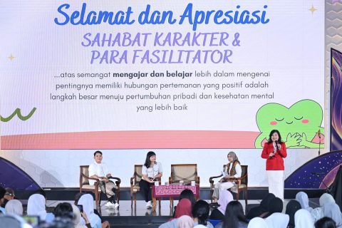 WhatsApp Image 2024-10-08 at 20.54.33