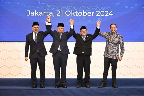 WhatsApp Image 2024-10-21 at 17.40.18