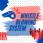 whistle