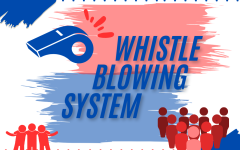whistle