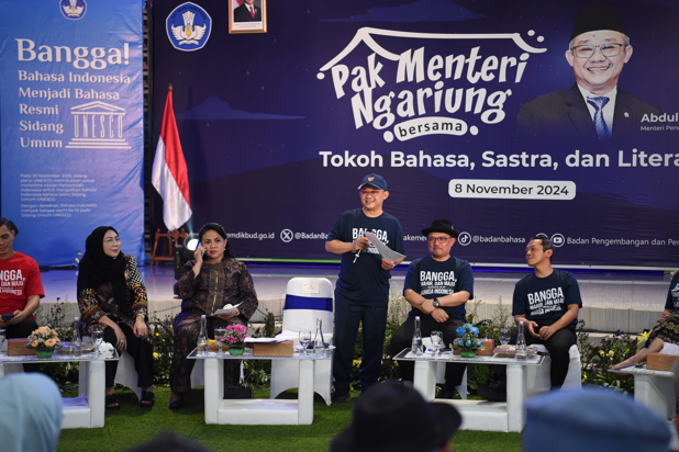 download (10)