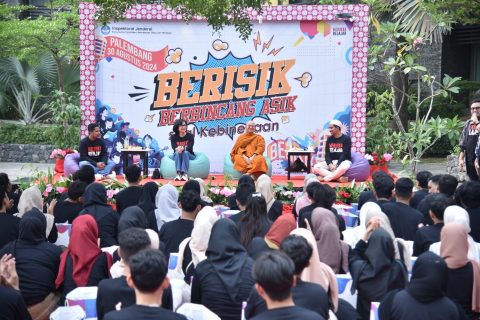 21 berita berisik palembang-3
