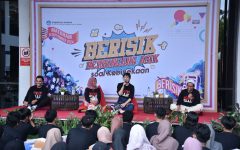 25 berita berisik mataram-3