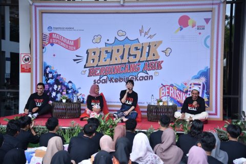 25 berita berisik mataram-3