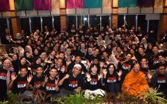 30 berita berisik makassar-4