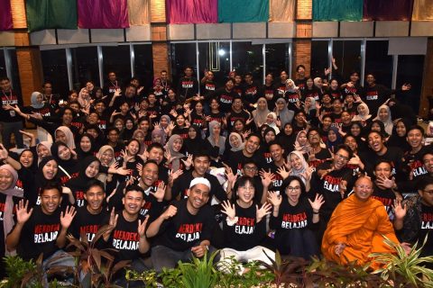 30 berita berisik makassar-4