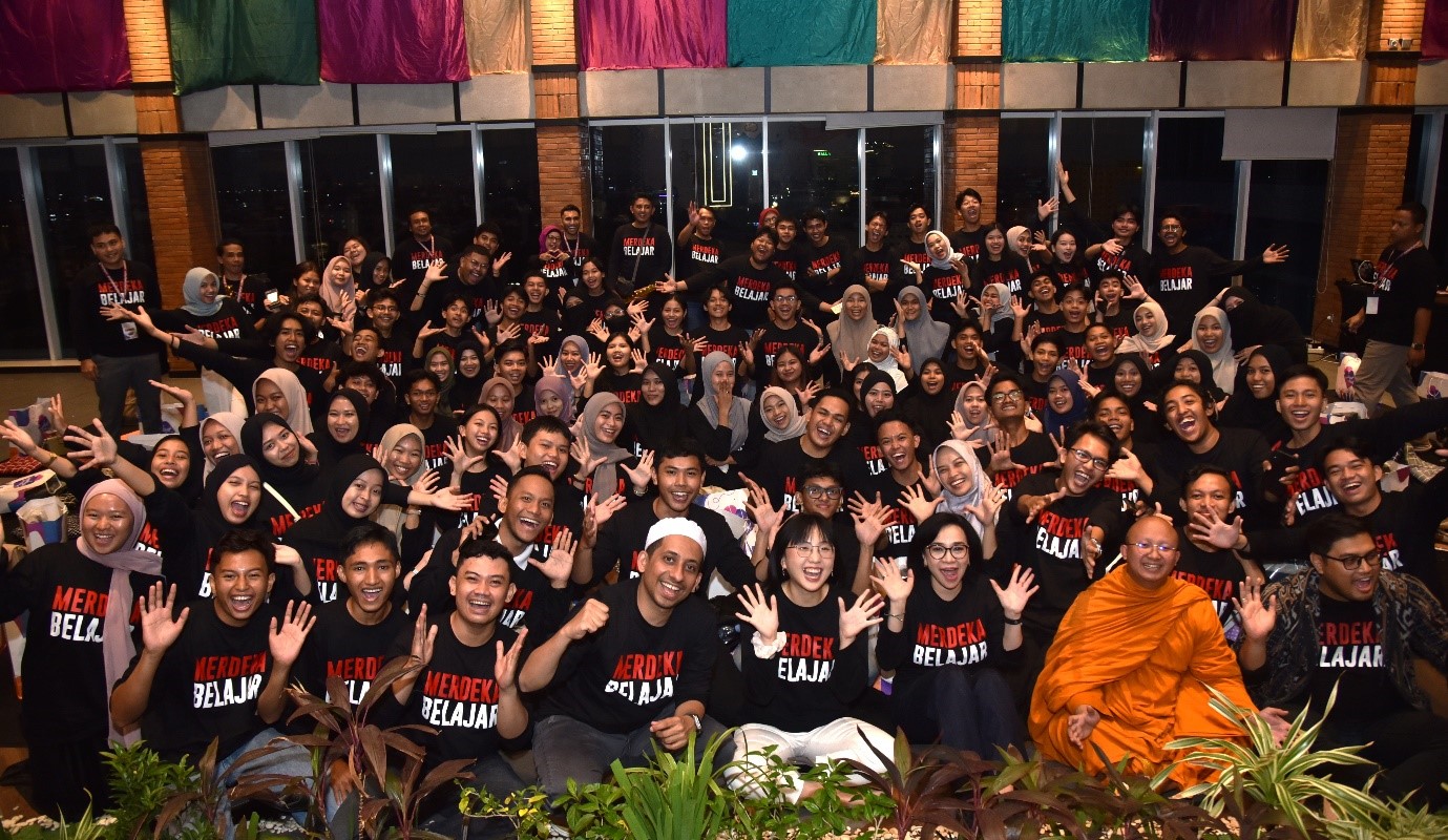 30 berita berisik makassar-4