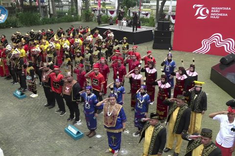 9 berita upacara 17an-3