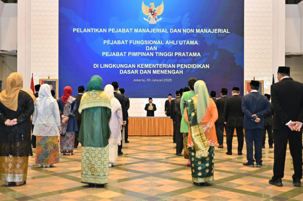 download (11)