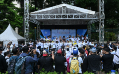 download (16)