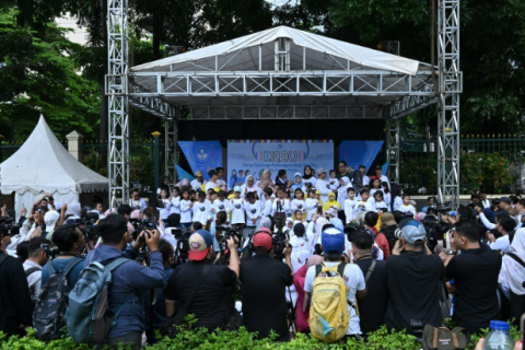 download (16)